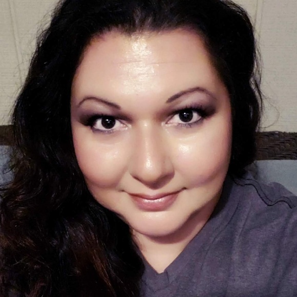 mrsfuzzybee